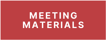 Meeting Materials