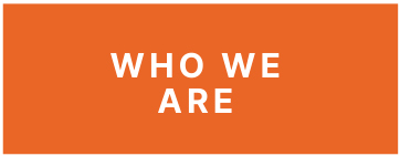 Who We Are