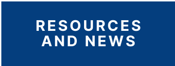 Resources Abd News