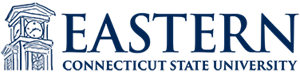 Eastern Connecticut State Universitysd