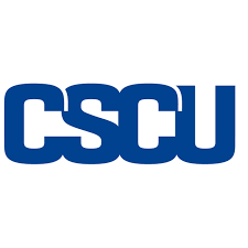 CT State Community College