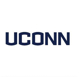 University of Connecticut