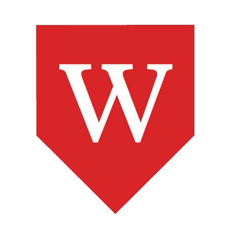 Wesleyan University