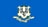 Connecticut Flag icon