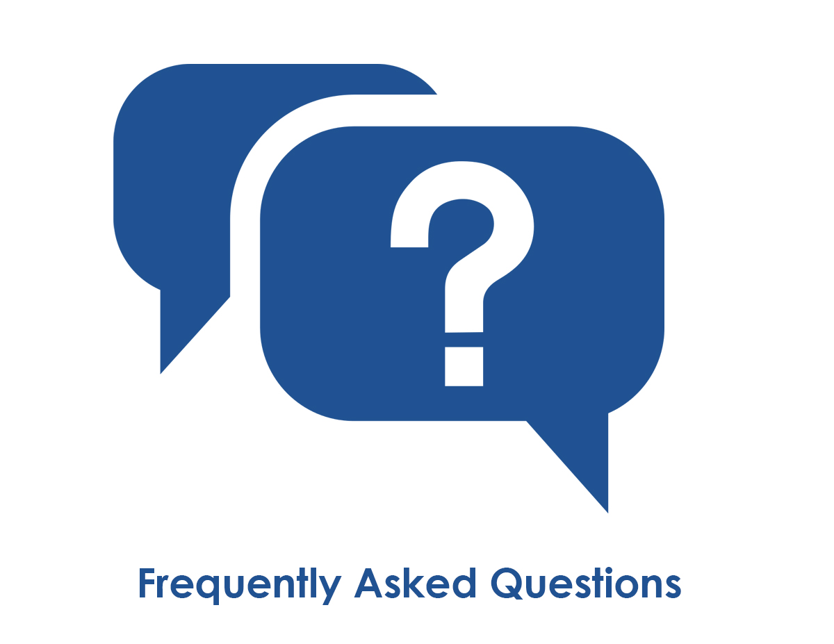 Census 2020 FAQ