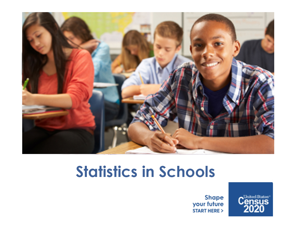 School Statistics