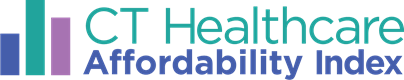 HealthScoreCT