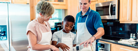 CEAP Connecticut Energy Assistance Funding
