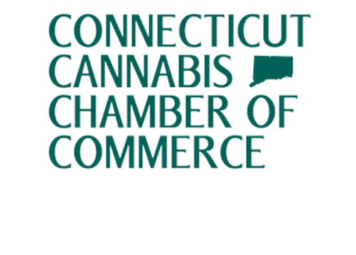CT-Cannabis-Chamber-Of-Commerce Partner logo