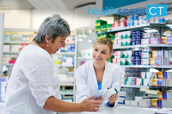 Pharmacy