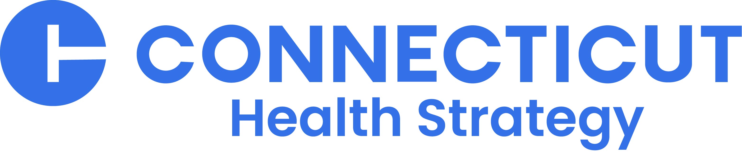 OHS Logo (NEW)