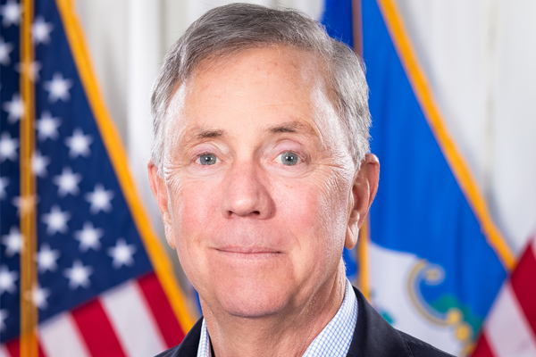 Download preview image of Governor Ned Lamont.