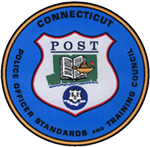Police Office Standards and Training Council