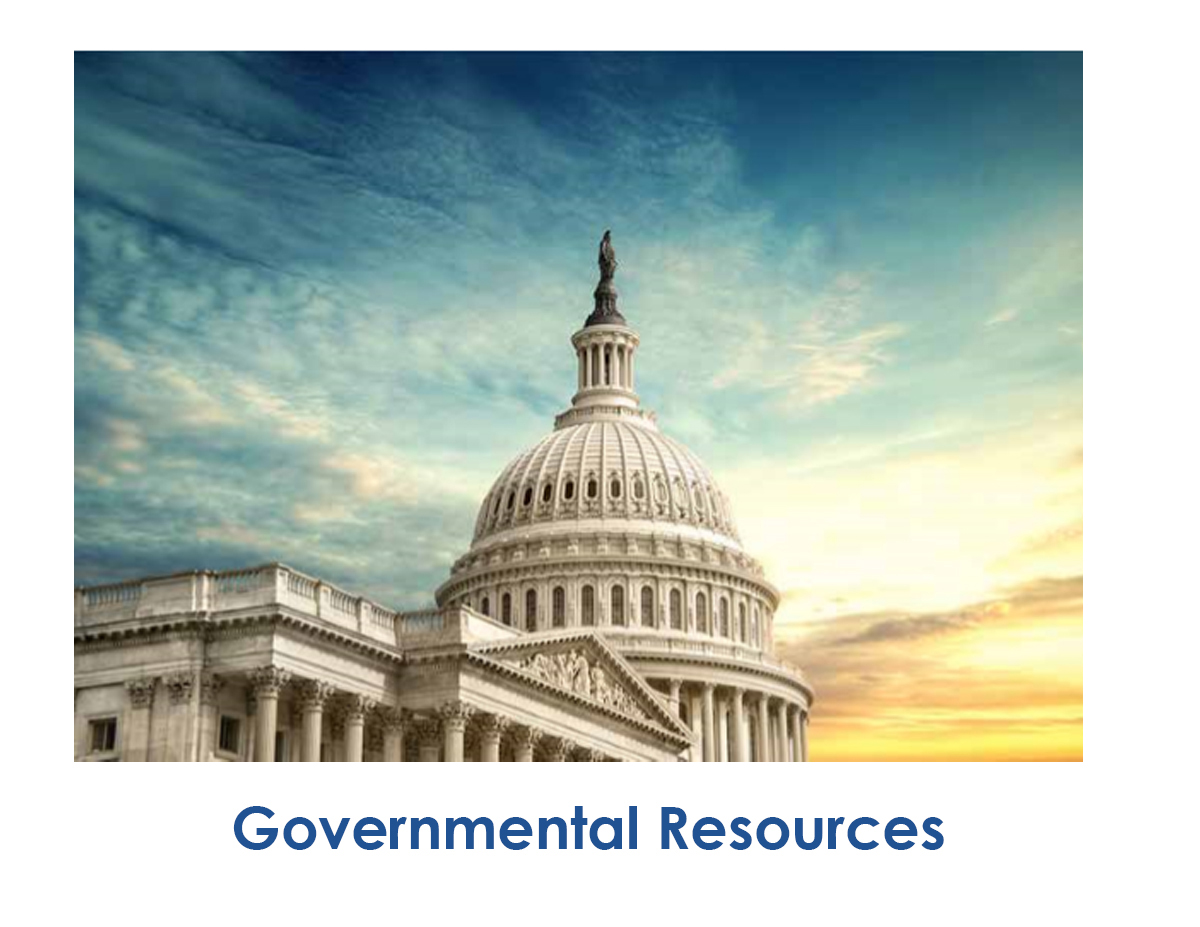 Government Resources