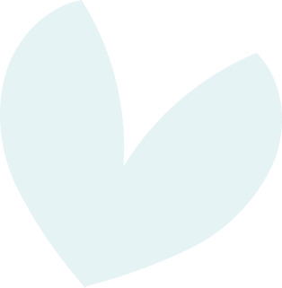 heart icon