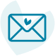 envelope