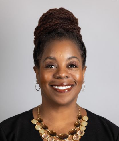 Andrea