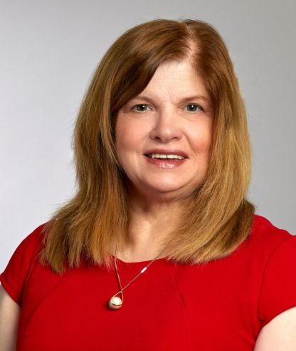 Sheila