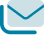 Icon of an envelope