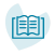 Create Icon