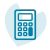 CheckList Icon