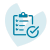 Notebook Icon