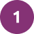 number 1