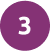 Number 3