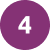 number 4