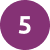 number 5