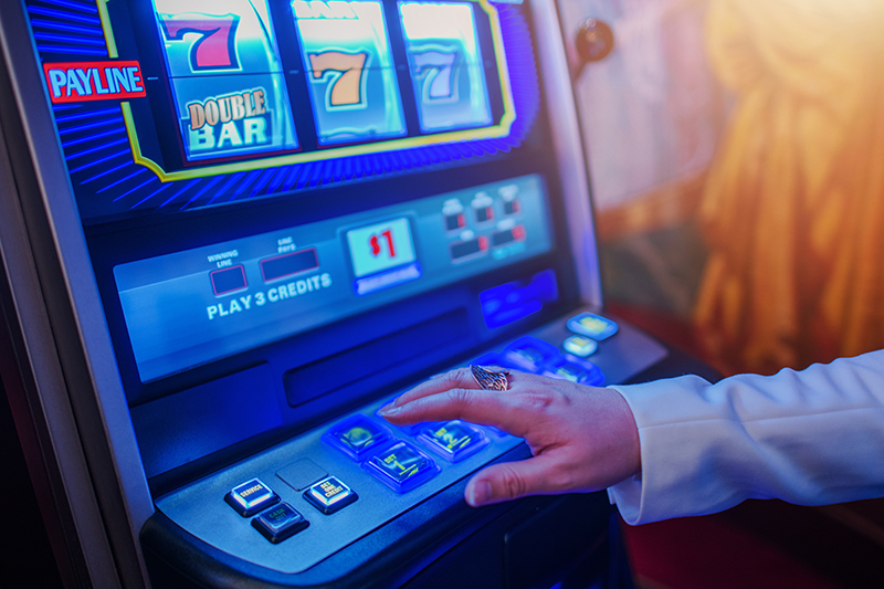 gaming2