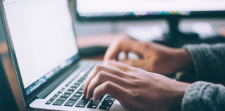 Connecticut residents can now renew online