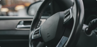dmv-new-web-portal