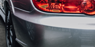 Governor Lamont announces 10 new license plate options honoring veterans