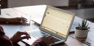 Governor Lamont announces online license renewals are outpacing in-person transactions at DMV offices