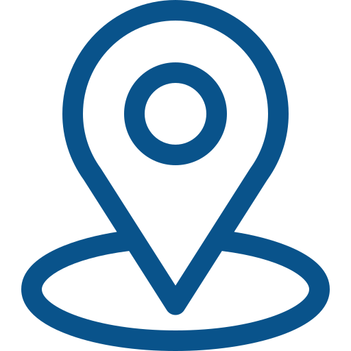 Location Icon