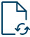 Recycle icon