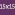 15x15px icon