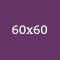 60x60px icon