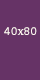 40x80px icon