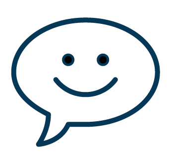 Logo img