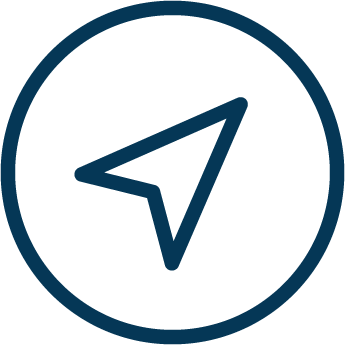 ux icon